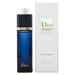 Дамски парфюм DIOR Addict 2014 year